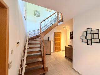 Baobab - Villa - Jardin - 3