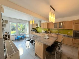 Baobab - Villa - Jardin - 2