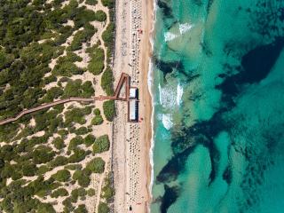 Is Serenas Badesi Resort - 6