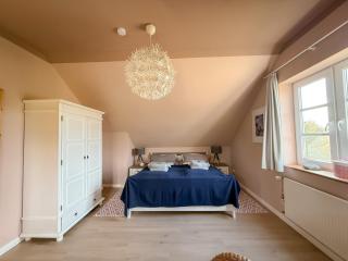 villa kunterBUNT - 7