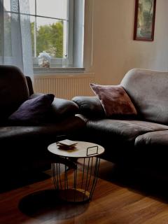 Domek Aga - Węgorzewo - 1