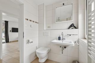 GU02 Wohnung mit Terrasse in Griesheim! - 7