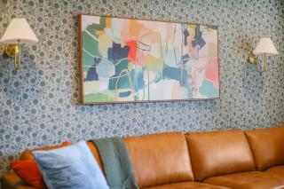 Pool Games Pickleball & Putt Putt Fun - 1