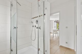 GU02 Wohnung mit Terrasse in Griesheim! - 1