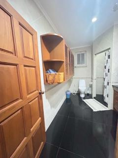 MJ42 Holliday in Majestic Residence poolvillas Pattaya - 9