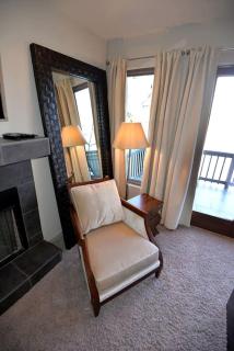 Lakefront Luxury: Private Water Front Vacation Rental with Views Near Hot Springs, AR - 8