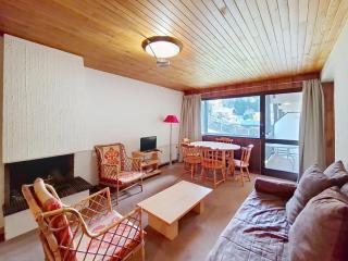 Rhododendrons RD507 CENTER & VIEW 6 pers - 0