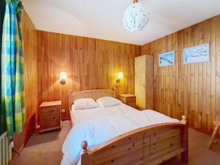 Rhododendrons RD507 CENTER & VIEW 6 pers - 4