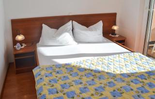 Amazing Apartment In Turanj With Wifi - 6