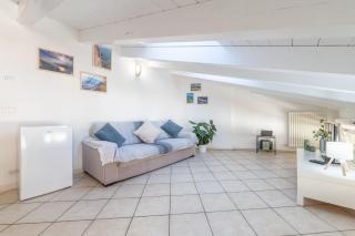 La casa del Gelso - 9