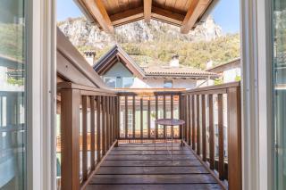 La casa del Gelso - 5