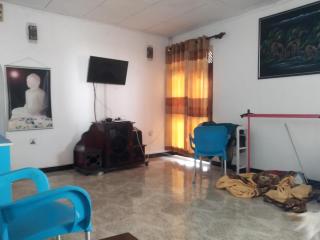 BIRD'S NEST Vila - 2