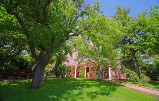 Amazing Apartment In Trget - 2