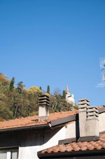 La casa del Gelso - 3