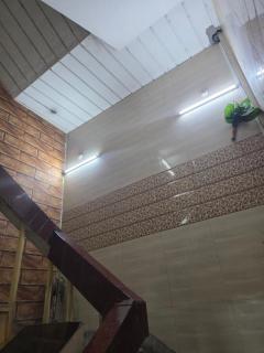 Hotel Welcome Nepal - 4