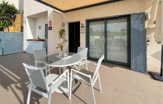 Stunning Home In Rojales - 8