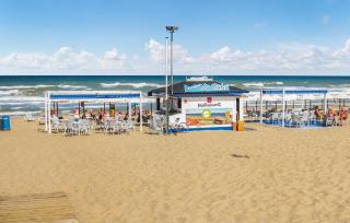 Stunning Home In Rojales - 2