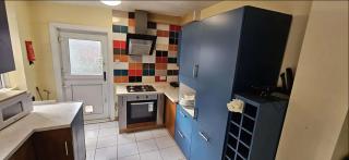 Marble Arch Palace - 4