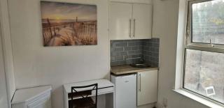 Marble Arch Palace - 2