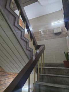 Hotel Welcome Nepal - 5