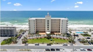 Sans Souci Unit 204 - 6