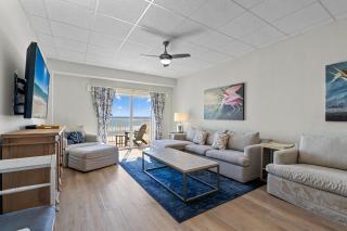 Sans Souci Unit 204 - 9