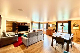 Renovated village house with terrace and quiet - 7