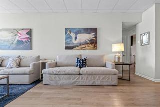 Sans Souci Unit 204 - 1