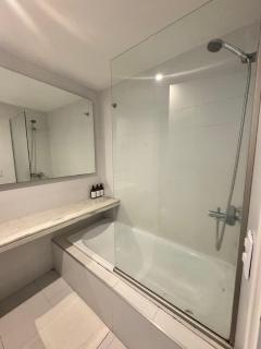 Palermo Soho Aparts Costa Rica- HERITAGE HOUSE - 8