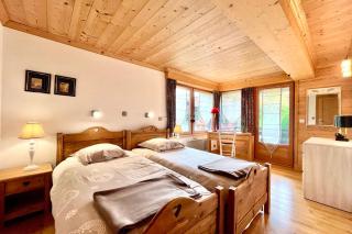 Renovated village house with terrace and quiet - 1