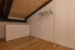 Corso Sicilia Design Home by Wonderful Italy - Turin - 4