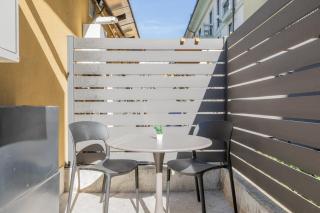 Corso Sicilia Design Home by Wonderful Italy - 2