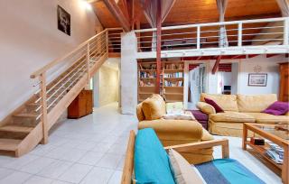 Nice Home In Chenac-Saint-Seurin-D' - 7