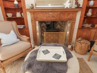 The Music Box - Beaumaris - 7