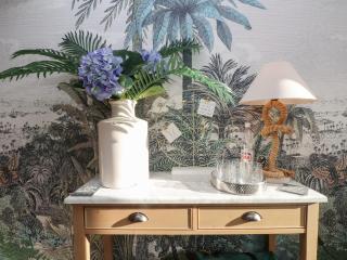 The Music Box - Beaumaris - 2