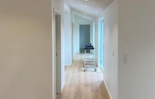 Luxurious Home In Karrebæksminde With Wifi - 6