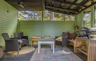 3 Bedroom Amazing Home In Rømø - 2