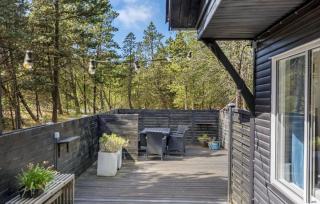 3 Bedroom Amazing Home In Rømø - 1