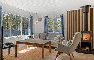 3 Bedroom Amazing Home In Rømø - 8