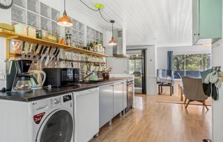 3 Bedroom Amazing Home In Rømø - 7