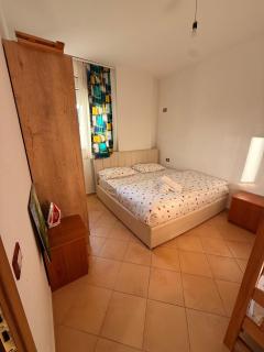 Grand Bazaar BALCONY - 8