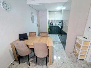 Zammit Ocean Breeze - 1