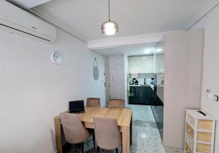 Zammit Ocean Breeze - 4