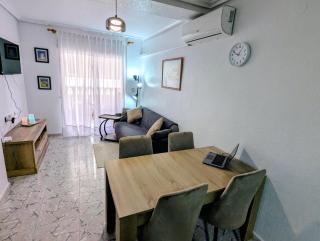 Zammit Ocean Breeze - 8