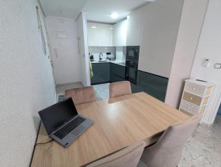 Zammit Ocean Breeze - 0