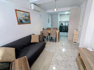 Zammit Ocean Breeze - 6