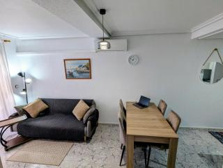 Zammit Ocean Breeze - 5