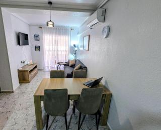 Zammit Ocean Breeze - 3