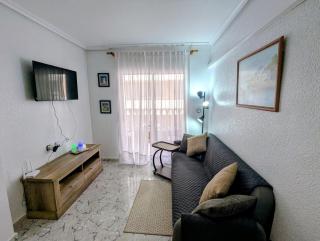 Zammit Ocean Breeze - 7