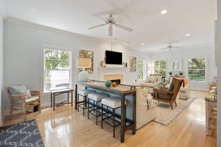 OG23: 23 Ocean Green - 2